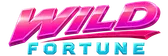 Wild Fortune